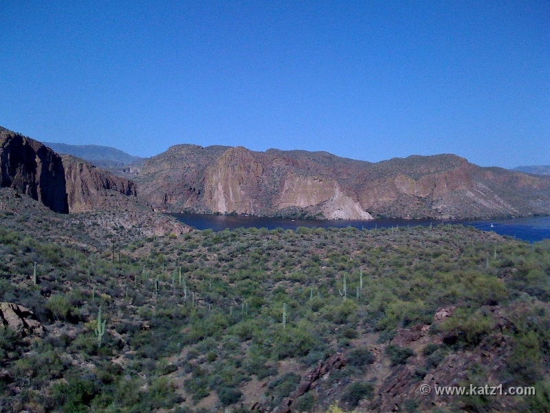 Pictures from iPhone 017